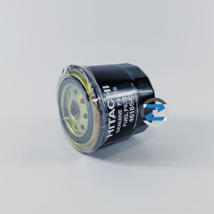 ダイ　精米 refresh1-1-162x162.jpg