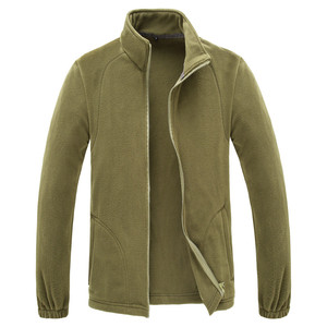 Commercio all'ingrosso Degli Uomini Polare <span class=keywords><strong>Giacca</strong></span> In Pile Outdoor Soft Shell Arrampicata <span class=keywords><strong>Trekking</strong></span> Con Cappuccio di Sport Della Tuta Sportiva del Cappotto degli uomini di <span class=keywords><strong>Giacca</strong></span> Da Sci in Montagna - Product Image 2