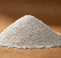 CAS 7757-93-9 Aliment pour volailles de qualité alimentaire 18% Phosphate dicalcique en poudre Poulet DCP