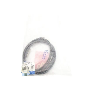 Controlador de programación PLC dedicado PAC de automatización industrial, NSMP, 12-24V CC, original, nuevo, en stock - Product Image 1