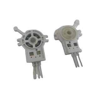 Terwin lunga vita Automotive aria condizione interna ciclo esterno sensore interruttore per la regolazione della temperatura - Product Image 1