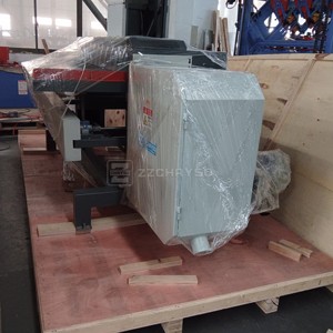 Macchina Usata per lo Smontaggio di <span class=keywords><strong>Pallet</strong></span>, Attrezzatura per la Rimozione di Rivestimenti per la Manutenzione e Riparazione di <span class=keywords><strong>Pallet</strong></span> - Product Image 4