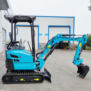 ผู้จัดจำหน่ายอุปกรณ์เคลื่อนย้ายดินดีไซน์ใหม่ - Product Image 5