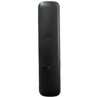 Télécommande pour téléviseur LCD Hisense EN2B27H EN2A27 ST HT EN2AL27H EN2BK 2BC27D