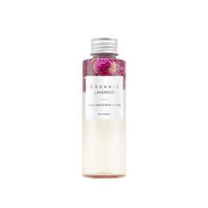 BLIW Private Label 100% Pure en Natuurlijke Aromatherapie Gezichtsolie Rozen Lavendel Bloemen Essentiële Olie - Product Image 3