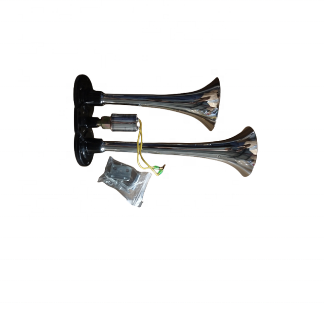 FAW TRUCK SPARE PARTS 3721115-Q204 air Horn Assembly for Faw Truck Use