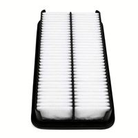 MASUMA, venta al por mayor, filtros de aire para automóviles, 17801-64010, 17801-64070, piezas de automóviles, filtro de aire para automóviles