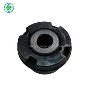 <span class=keywords><strong>Prix</strong></span> d'usine 23850323  Douille de suspension  pour <span class=keywords><strong>MG</strong></span> Windsor <span class=keywords><strong>EV</strong></span> - Product Image 3