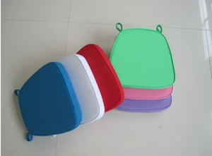 الأكثر مبيعاً رغوة ناعمة قابلة للإزالة رخيصة من أجل الوسادة - Product Image 5