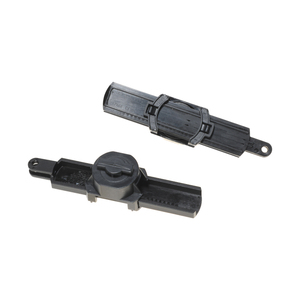 Nuevo Amortiguador <span class=keywords><strong>de</strong></span> Alta Calidad y Durabilidad para Guantera <span class=keywords><strong>de</strong></span> Coche, Amortiguador Giratorio <span class=keywords><strong>de</strong></span> Cierre Suave <span class=keywords><strong>de</strong></span> Plástico para Electrodomésticos, Amortiguador para Lavadora/Tapa - Product Image 6