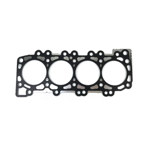 Juego Completo de Juntas para Motor Diésel IZUMI YD25 10101-VK526 - Product Image 2