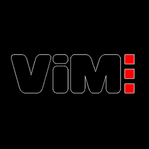 Abrigos de mujer 3JW 959367 VIM de 2000 con montaje de soporte de plenum medio desnudo - Product Image 1