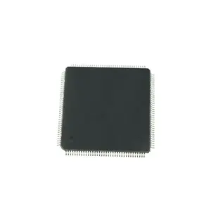 دائرة متكاملة IC DSO221SRAE CPN 50 mpn-Chip BOM List Sevice