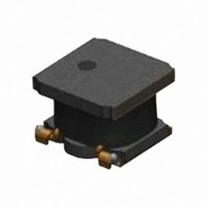 VLS5045EX-1R5N Power Inductor 1.5uH 30% 22.1mOhm - Product Image 1