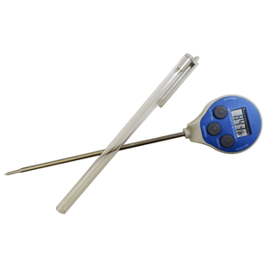 Termómetro Digital de alta precisión para alimentos, LDT-1800, gran oferta, <span class=keywords><strong>2022</strong></span> - Product Image 1