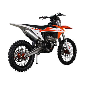 MinFF M7R NX250 Moteur DACT 4 Temps 250cc <span class=keywords><strong>Moto</strong></span> Tout-Terrain Motocross 250cc Dirt Bike Adulte <span class=keywords><strong>Moto</strong></span> <span class=keywords><strong>Cross</strong></span> <span class=keywords><strong>Moto</strong></span> - Product Image 6