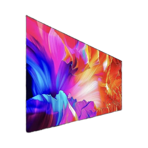 Indoor Ultra-High-Definition 4K COB-Displaybildschirm mit 10-Punkt-Touch, IP65, 3 Jahre Garantie, 500 cd/<span class=keywords><strong>m</strong></span>² Helligkeit, Sonstiges Panel für Hotels - Product Image 4