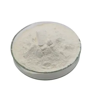 High Quality best price glucosamine chondroitin sulfate