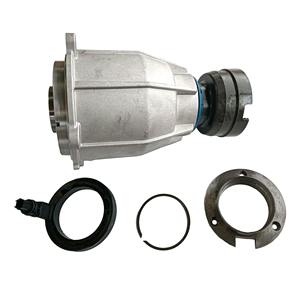 Nouveau CV6Z4A232A 7E524A232A ensemble d'embrayage visqueux différentiel arrière pour <span class=keywords><strong>Ford</strong></span> Edge Compatible avec les voitures Smart Mazda et <span class=keywords><strong>EcoSport</strong></span> - Product Image 1