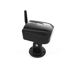 핫 세일 HD 1080P 자동차 MDVR <span class=keywords><strong>2K</strong></span> 대시 캠 와이파이 야간 투시경 자동차 대시 보드 카메라 하이테크 자동차 블랙 박스 - Product Image 4