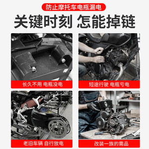 Interrupteur de déconnexion de batterie universel Yu Jian, rotatif à 360 degrés, en laiton, haute puissance, protection contre les fuites, coupe-circuit moteur - Product Image 5