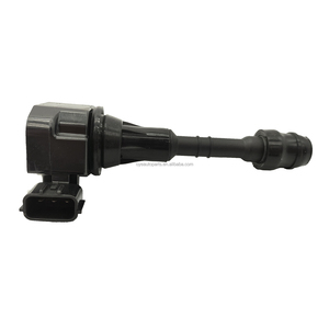 Bobina di Accensione Best-Seller in Nord America 224488J111 22448-8J115 LIG-9120M per <span class=keywords><strong>DACIA</strong></span> <span class=keywords><strong>DOKKER</strong></span> <span class=keywords><strong>Estate</strong></span> RENAULT - Product Image 5