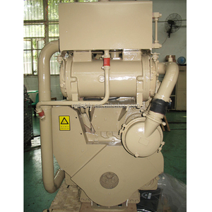 <span class=keywords><strong>Moteur</strong></span> diesel marin KTA19-M 447kw KTA19 M600 <span class=keywords><strong>600</strong></span> Hp pour Cummins - Product Image 4