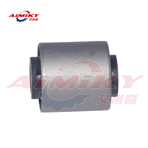 บูชปีกนกด้านบนสำหรับ <span class=keywords><strong>Toyota</strong></span> Land Cruiser <span class=keywords><strong>LX</strong></span> 48706-60030 - Product Image 3
