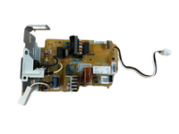 Carte d'alimentation du four à fusion 110V 220V RM2-7948 RM2-7948 pour HP LaserJet M501 M506 M501dn M506dn 501 506
