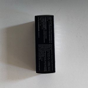 Brillo Labial Mineral Gege Bear, Brillo Intenso, Hidratante, Resistente al Agua, Efecto Voluminizador, Color de Labios - Product Image 4