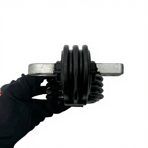 Оптовая продажа товаров 50880-T0A-A81 для Honda CR-V CRV RM1 RM2 RM3 RM4 2012-2016 высококачественные автозапчасти крепления двигателя - Product Image 5