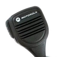 Motorola GP3688 DP1400 DEP450 P3688 CP200d EP450 CP185 CP040 Haut-parleur à distance Microphone PMMN4013 PMMN4013A Vente en gros sans fil