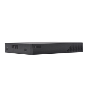 Superlive Plus 8CH chuyên nghiệp 4K XVR 8MP 5MP <span class=keywords><strong>4MP</strong></span> CCTV <span class=keywords><strong>DVR</strong></span> IPC TVI <span class=keywords><strong>AHD</strong></span> CVI lai <span class=keywords><strong>DVR</strong></span> ai Chức năng phát hiện chuyển động thông minh - Product Image 1