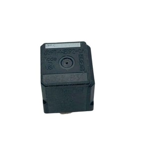 Relé Intermitente para Auto Yu Zhou 12V 4P 6G9T-4B192-CA Hecho en EE. UU. para Reemplazo y Reparación - Product Image 1
