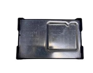 Brand New chuyển trường hợp mô-đun điều khiển phù hợp cho 2021 Dodge durango 68499620aa 68499620ab - Product Image 1