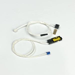 Hermistor o Rother, 2260 2560 2520 2380 2540 2700 2740 7080 7180 7380 2365 <span class=keywords><strong>2360</strong></span> 2380 - Product Image 1