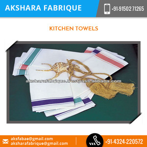 Juego de toallas de cocina de algodón de alta absorción Premium DISEÑO DE Golf elegante para amantes del Golf desechable para uso doméstico y en la cocina - Product Image 4