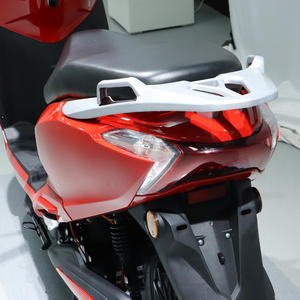 APTK Offre Spéciale Bon marché CKD 72V Vélo électrique Cyclomoteur électrique Moto de chargement Vélo électrique cargo - Product Image 6