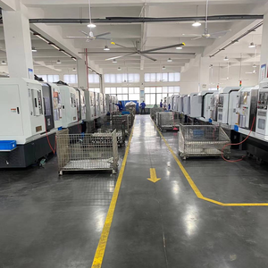 Pièce de rechange 51321-T2A-A01 51320-T2A-A01 Biellette de stabilisation OEM pour Accord 9ème génération CR/Splendid (15 ans après) Neuve Garantie 12 mois - Product Image 6