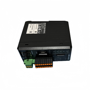คอนโทรลเลอร์ IV3-G120 IV3-G500CA IV3-G500MA IV3-G600CA ใช้สำหรับการตรวจสอบภาพในระบบอัตโนมัติทางอุตสาหกรรม มีสินค้าในสต็อก - Product Image 1