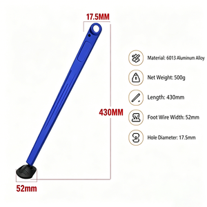Kit de ressort de béquille latérale pour KTM EXC 300 EXC-F 350 125 250 450 500 530 XC XCF XCW <span class=keywords><strong>Six</strong></span> Days TC FC TE <span class=keywords><strong>FE</strong></span> 125 250 300 08-23 - Product Image 6
