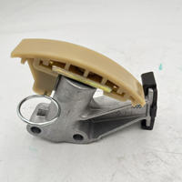 New Timing Chain Tensioner Assembly High Strength Alloy Steel OE Standard 233604A200 23360-4A200 23360-4A030 23360-4A100