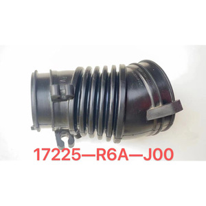 Manguera de Admisión Honda 17225-R1A-A10 para Reemplazo del Colector de Admisión de Aire - Product Image 5