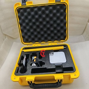 Equipo de Topografía de Alta Precisión, Instrumento de Nivelación GPS, Estación Base - Product Image 4