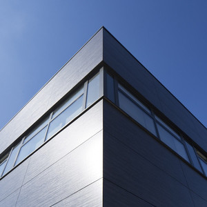 Diseño <span class=keywords><strong>de</strong></span> Edificio Prefabricado <span class=keywords><strong>de</strong></span> Metal <span class=keywords><strong>de</strong></span> Varias Plantas para Hotel, Estructura <span class=keywords><strong>de</strong></span> Acero para Oficina, Edificio Escolar Prefabricado Comercial para <span class=keywords><strong>Argentina</strong></span> - Product Image 4