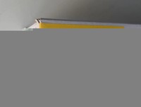 1 Buah Modul Tbdp-l2-8dip-8dop Baru Fedex atau Dhl Produk Baru, Asli dengan Garansi Satu Tahun