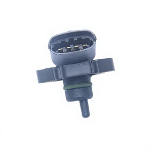 Capteur de pression d'admission pour Hyundai Subaru 0261230013 3933026300 93232415, type jauge à filetage, pour usage automobile - Product Image 5