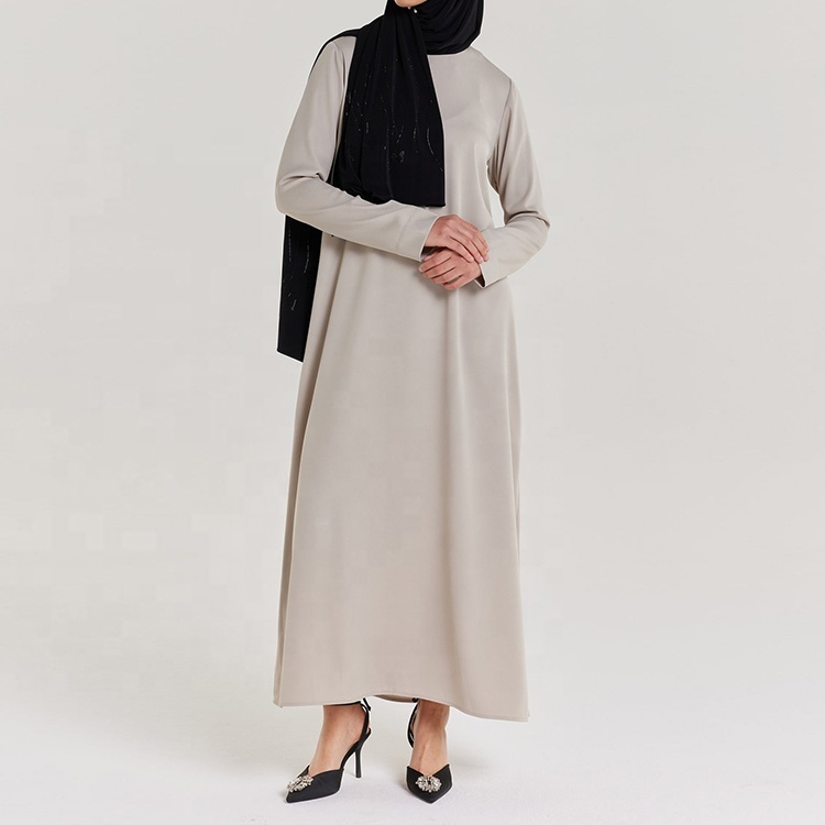 Professional Custom Summer Dress Maxi Dress