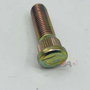 Pieza de Motor Automotriz de Alto Rendimiento, Perno de Rueda 51752-3A000 para Hyundai Elantra Kia Ceed 517523A000 - Product Image 4