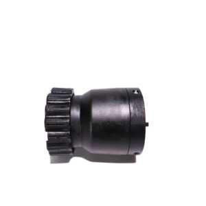 Conjunto de Bomba de Impulsión (Plástico) para Mantenimiento de Dron Profesional T40 UAV - Compatible con OEM - Product Image 5